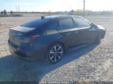 Honda Civic Hybrid Sport/Sport Touring 2HGFE4F83SH001546 photo