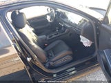 Honda Civic Hybrid Sport/Sport Touring 2HGFE4F83SH001546 photo