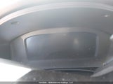 Honda Civic Hybrid Sport/Sport Touring 2HGFE4F83SH001546 photo