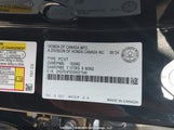Honda Civic Hybrid Sport/Sport Touring 2HGFE4F83SH001546 снимка