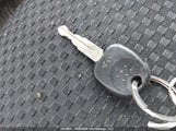 Hyundai Accent Se KMHCN35C69U107381 снимка