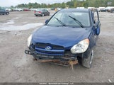 Hyundai Accent Se KMHCN35C69U107381 снимка