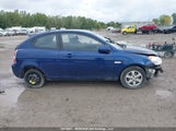 Hyundai Accent Se KMHCN35C69U107381 снимка