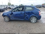 Hyundai Accent Se KMHCN35C69U107381 снимка