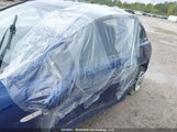 Hyundai Accent Se KMHCN35C69U107381 снимка