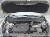 Hyundai Tucson Gl KM8JT3AF0FU025655 снимка