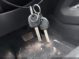 Hyundai Tucson Gl KM8JT3AF0FU025655 снимка