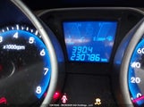 Hyundai Tucson Gl KM8JT3AF0FU025655 снимка