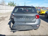Hyundai Venue KMHRC8A32SU369035 снимка