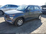Hyundai Venue KMHRC8A32SU369035 снимка