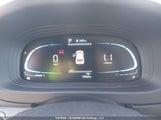 Hyundai Venue KMHRC8A32SU369035 снимка