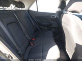 Hyundai Venue KMHRC8A32SU369035 снимка