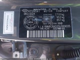 Hyundai Venue KMHRC8A32SU369035 снимка