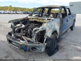 Ford F150 Supercrew 1FTFW1EF7BFC35989 снимка
