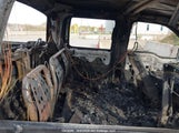 Ford F150 Supercrew 1FTFW1EF7BFC35989 снимка