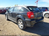 Dodge Caliber R/T 1B3HE78KX7D515207 снимка