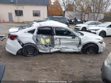 Honda Civic Lx 2HGFE2F28SH105708 снимка