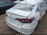 Honda Civic Lx 2HGFE2F28SH105708 снимка