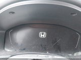 Honda Civic Lx 2HGFE2F28SH105708 снимка