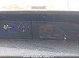 Honda Civic Lx 2HGFB2E4XDH032713 снимка