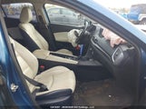 Mazda 3 Grand Touring JM1BN1M33H1117789 снимка
