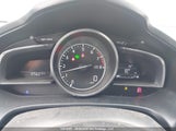Mazda 3 Grand Touring JM1BN1M33H1117789 снимка