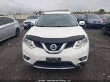 Nissan Rogue S/Sl/Sv 5N1AT2MV6GC731145 fotografie