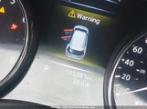 Nissan Rogue S/Sl/Sv 5N1AT2MV6GC731145 снимка