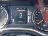 Jeep Cherokee North 1C4PJMCS5FW571487 снимка