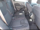 Jeep Cherokee North 1C4PJMCS5FW571487 снимка