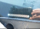Honda Civic 2HGFA1F47AH030957 снимка