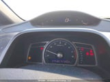 Honda Civic 2HGFA1F47AH030957 снимка