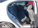 Honda Civic 2HGFA1F47AH030957 снимка
