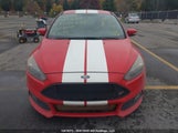 Ford Focus St St 1FADP3L97FL352045 fotografie