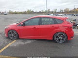 Ford Focus St St 1FADP3L97FL352045 fotografie