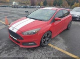 Ford Focus St St 1FADP3L97FL352045 снимка