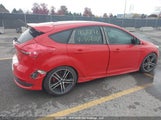 Ford Focus St St 1FADP3L97FL352045 fotografie