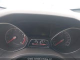 Ford Focus St St 1FADP3L97FL352045 снимка