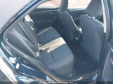 Toyota Corolla Le 2T1BURHE1JC991198 снимка