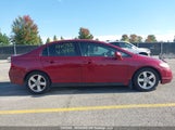 Honda Civic Lx 2HGFA16528H009078 снимка