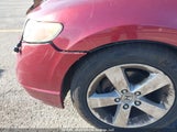 Honda Civic Lx 2HGFA16528H009078 снимка