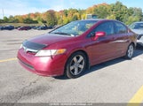Honda Civic Lx 2HGFA16528H009078 снимка