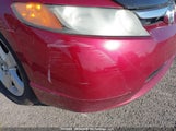 Honda Civic Lx 2HGFA16528H009078 снимка