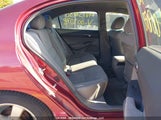 Honda Civic Lx 2HGFA16528H009078 снимка