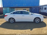 Hyundai Sonata 5NPEC4AC7DH618812 снимка