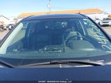 Honda Cr-V Exl 5J6RE4H74BL817212 снимка