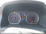 Honda Cr-V Exl 5J6RE4H74BL817212 снимка