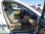 Acura Tl 19UUA66275A804194 снимка