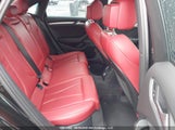 Audi S3 WAUB1GFF5H1065469 снимка