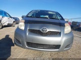 Toyota Yaris JTDKT923795232994 снимка